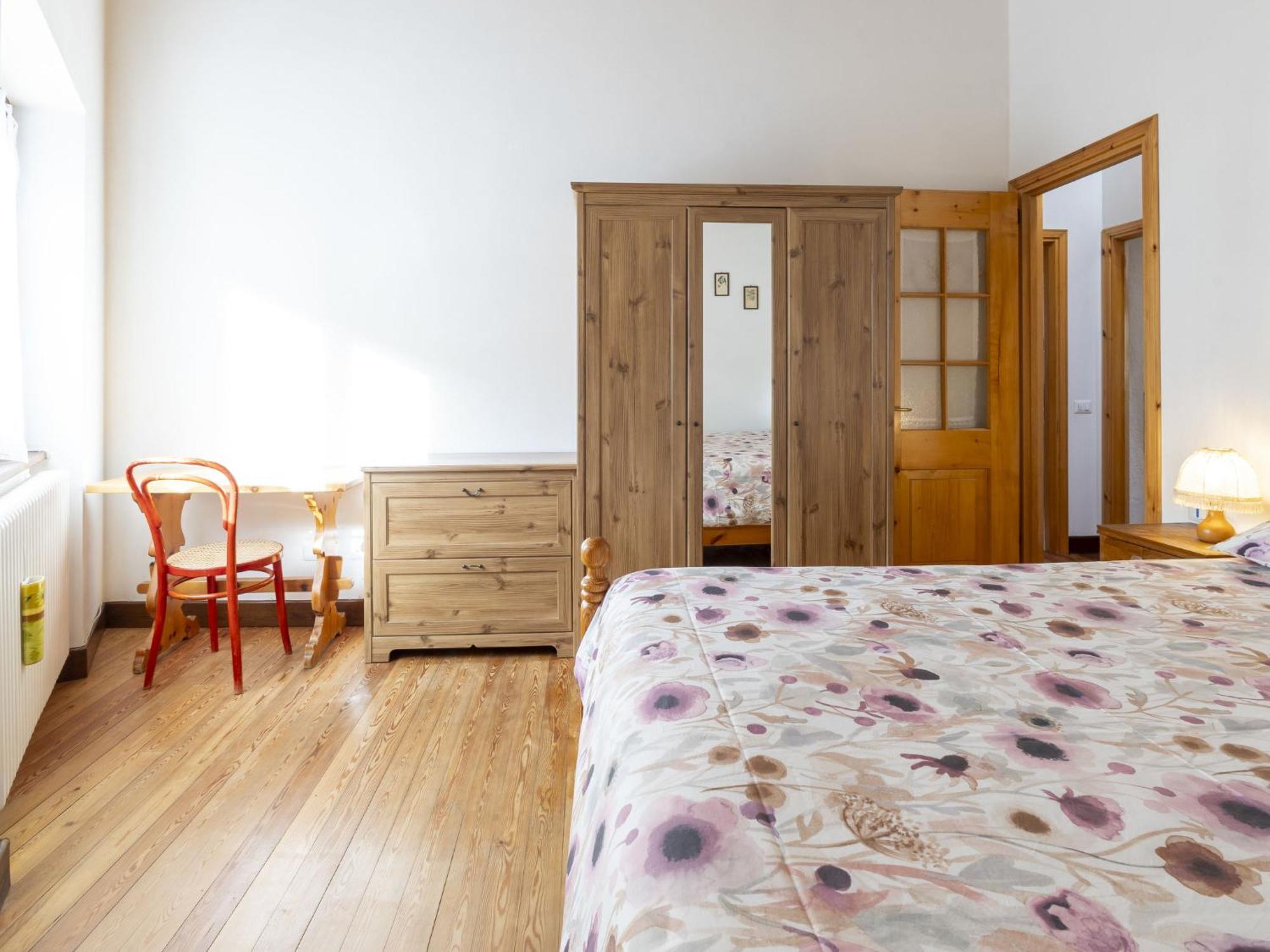 Isola Di Madesimo Apartments-3 By Interhome Apartment Isola (Lombardy)