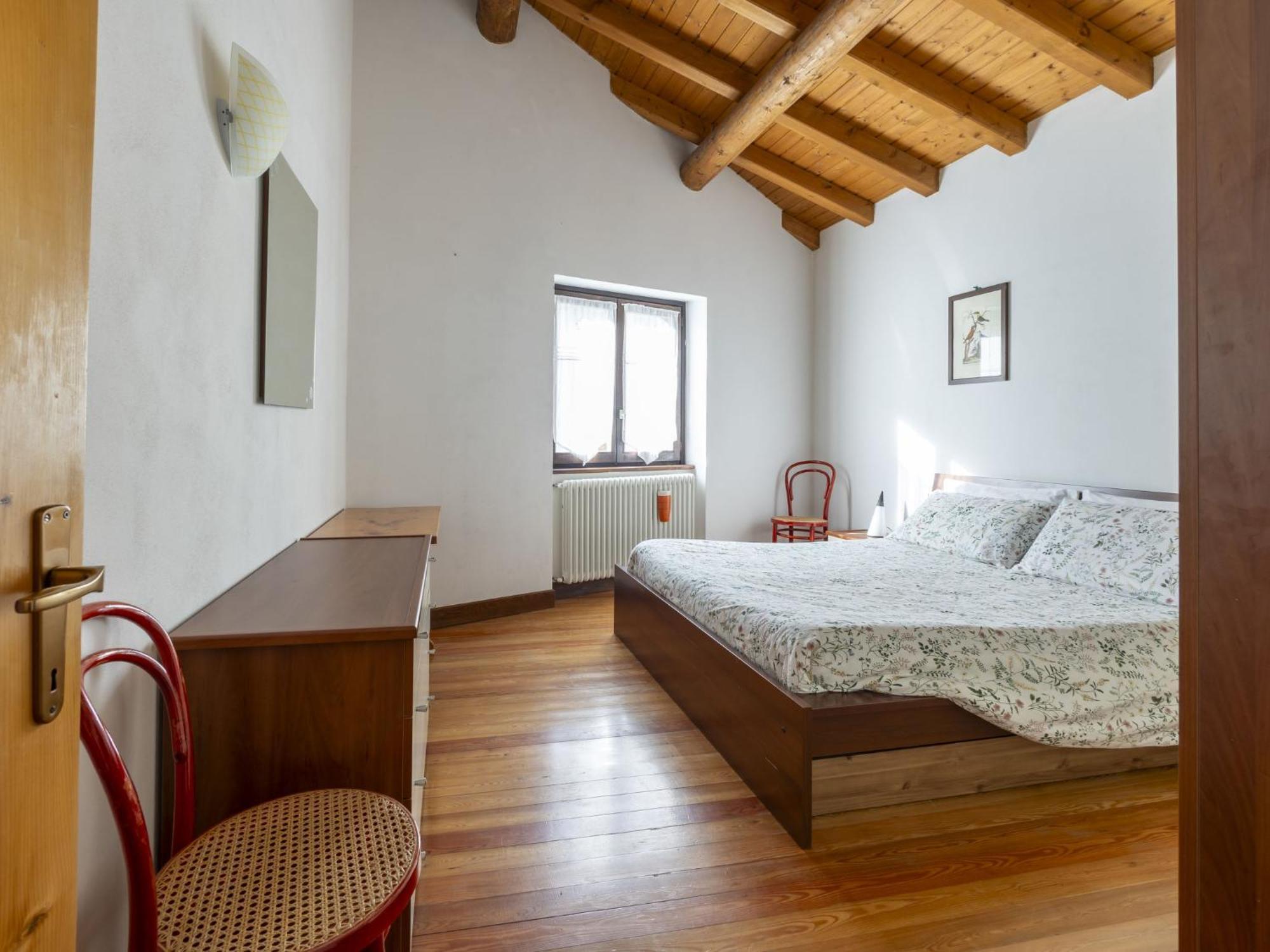 Apartment Isola Di Madesimo Apartments-3 By Interhome Isola (Lombardy)