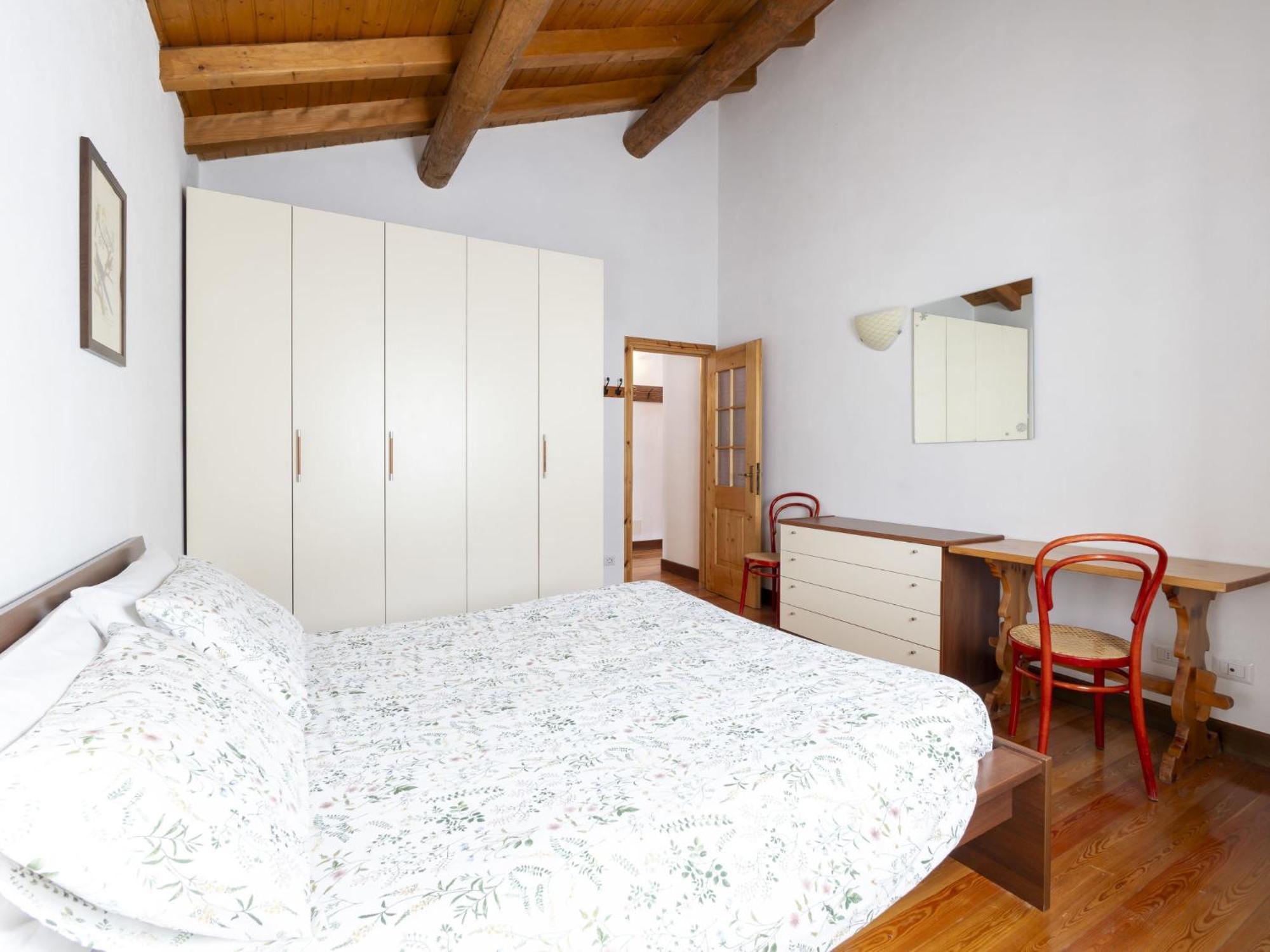 Apartment Isola Di Madesimo Apartments-3 By Interhome Isola (Lombardy)